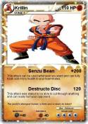 Krillin