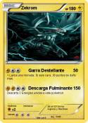 Zekrom