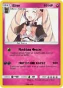 Elise