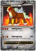Entei