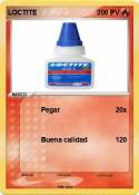 LOCTITE