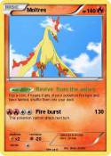 Moltres
