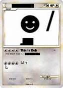 ██████████