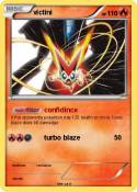 victini