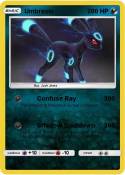 Umbreon