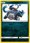 Venusaur