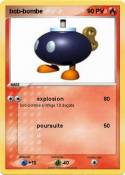 bob-bombe