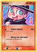VuxVux