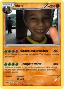 Marc