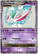 JasonGallade