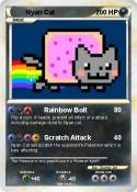 Nyan Cat