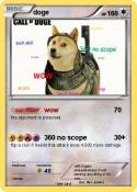 doge