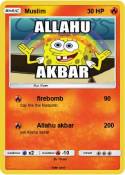 Muslim