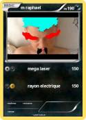 m raphael