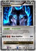 DarkWolf