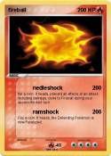 fireball