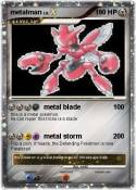 metalman