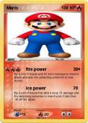 Mario