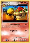 Bowser