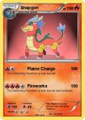 Snapgon