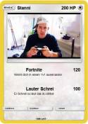 Stanni