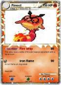 Fireoct