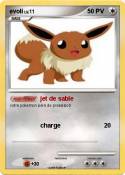 evoli