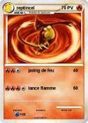 reptincel