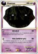 Phantom