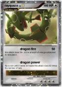 rayquaza