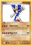 Sonic
