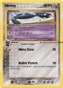 Metang