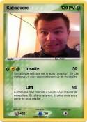 Kabsovore