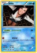 jenny