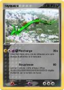 rayquaza