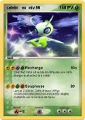 celebi ex niv.9