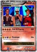 Emblem3