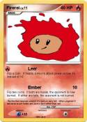 Firerei