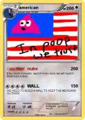american