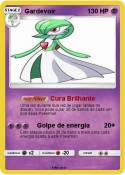 Gardevoir