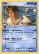 Jake