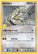 misstigris