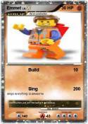Emmet