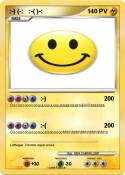 :-) (-: :-( )-:
