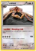 crabbest