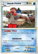 Gamain Plereur