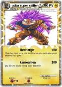 goku super sail