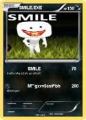 SMILE.EXE