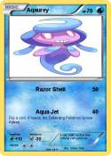 Aqaurey