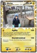 Elichu